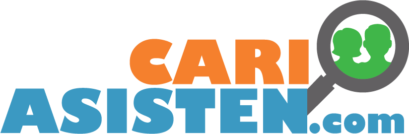 CARIASISTEN.COM