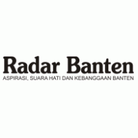 Radar Banten memilih Creanova untuk membangun sistem akuntansi